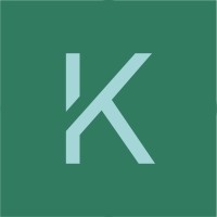 Kademy logo - Similar company to Ai X Comms Lab