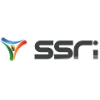 SSRI logo - Similar company to Cybright Academy