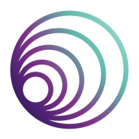 Diametro logo - Similar company to Playbag