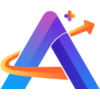 ARgo Creative logo - Similar company to Alkemint