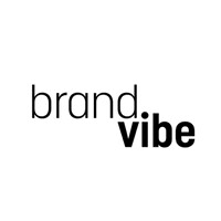 brand.vibe logo - Similar company to Schönherr.Fabrik - Schönherr Service Gmbh