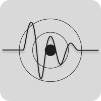 Pulsation Studio logo - Similar company to Atpe