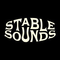 Stable Sounds logo - Similar company to Quarterhorse Technology Group