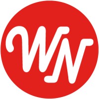 Western Neon logo - Similar company to A Design Studio