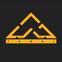 Jabal Restaurant & Cafe logo - Similar company to Haraz Coffee