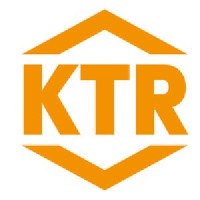 KTR  India logo - Similar company to Arvee  Hydraulics