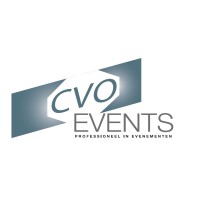 CVO Events logo - Similar company to Asean Today