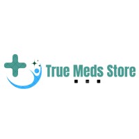 True Med Store logo - Similar company to Deegee Pro
