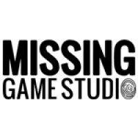 MISSING GAME STUDIO, ltd. logo - Similar company to Studio Staja