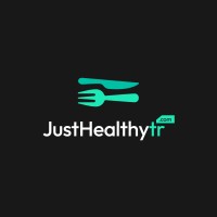 JustHealthytr logo - Similar company to Helenie Cosmetic