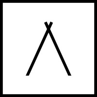 Nomad Trading Agency