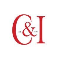 Cowboys & Indians Magazine logo - Similar company to Tucker Creative