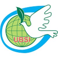 Universal Building Solutions International Pte Ltd logo - Similar company to Worksite Solutions Pte Ltd