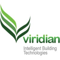 viridian Automation Inc. logo - Similar company to Viptrade
