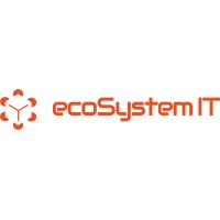 Ecosystem IT logo - Similar company to Beone - Hr Support & Bpo