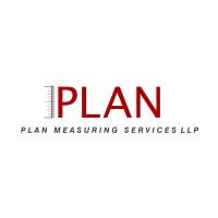Plan Measuring Services LLP logo - Similar company to Sweeyam - Web Apps | Mobile Apps | Ar | Vr | Ai | Dapps