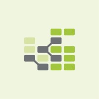 Informatik Solutions Group ISG srl logo - Similar company to Infonovacion