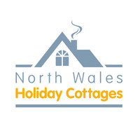 North Wales Holiday Cottages logo - Similar company to Econscan Consultancy