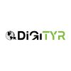 DIGITYR logo - Similar company to Brandmakers Digitaltech