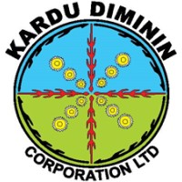 Kardu Diminin Corporation logo - Similar company to Jane College Tas