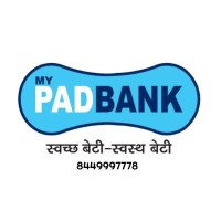 MyPADBANK logo - Similar company to Joy Juncture