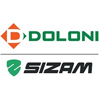 Дніпрошкіргалантерея, ТОВ logo - Similar company to Split Development, Llc