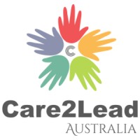 Care2Lead Australia Pty. Ltd.