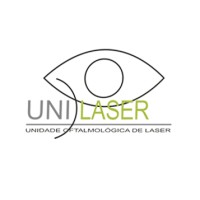 Unilaser - Hospital Dia logo - Similar company to Instituto Mendonça Costa