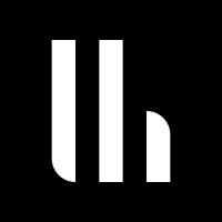 Lukas Hermann logo - Similar company to Applyai