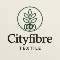 Cityfibre logo - Similar company to Cityfibre
