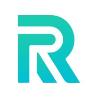 Rubytech logo - Similar company to Rubytech