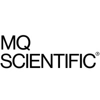 MQ Scientific Corporation logo - Similar company to Bata Pakistan Ltd