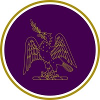 Lords of the Manor logo - Similar company to Plum Park Manor