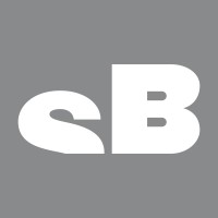 Studio Bauhaus logo - Similar company to Studio On Hampton