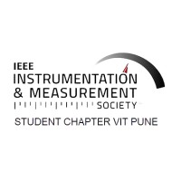 Ieee Ims Student Chapter, Vit Pune