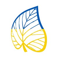 Green Liberty | Zaļā brīvība logo - Similar company to Looptex