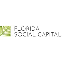 Florida Social Capital Fund