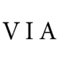 Value Insurance Agency Inc.