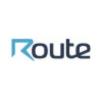 Route