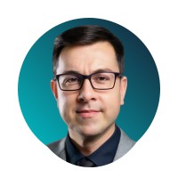 Herry D | Produtividade e Gestão de Tempo logo - Similar company to Md Training - Pessoas Produtividade Lucro