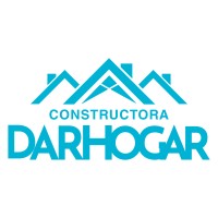 CONSTRUCTORA DARHOGAR logo - Similar company to Acotar Group