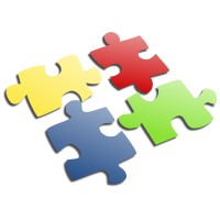 All Together, We Build Your Future