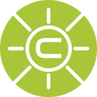 Cyber Resilient Energy Delivery Consortium (Credc)