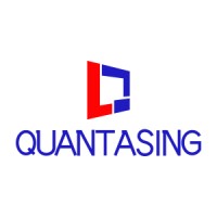 QuantaSing logo - Similar company to Kelly'S Education