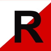 Rounak Transport Corporation logo - Similar company to Yot Logistics Private Limited