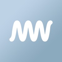 Weischer.Connect logo - Similar company to Weischer.Jvb