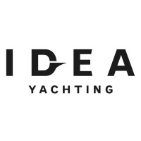 Idea Yachting Limited