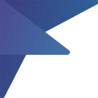 Finansia logo - Similar company to Agera Pay