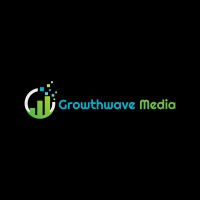 GrowthWave Media logo - Similar company to Allure Hook