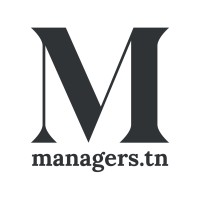 Managers logo - Similar company to L'Instant M Média Culturel